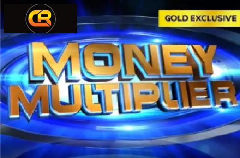 Money Multiplier